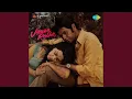 Download Lagu Yaar Mere Meri Bahon Men Aaja