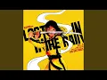 Download Lagu LOST IN THE RAIN