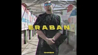 GHONIMA ERABAN غنيمة إربا Official Music Video 
