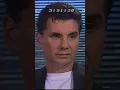 Download Lagu “Gambling’s our territory. Nobody’s going take that from us!”  Michael Franzese (1997)