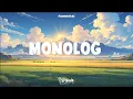 Download Lagu Pamungkas \