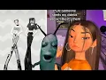 Download Lagu editing zepeto cringy videos 😭🙏 part 2