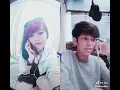 Download Lagu abusungkar duet yanaree versi dilan  . Bikin baper OMG 😍😍