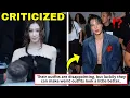 Download Lagu Sana Twice \u0026 Kai EXO Outfits At The Milan Fashion Week Were Receiving Criticism From Netizens