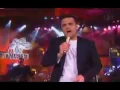 Download Lagu Robbie Williams No Manches Tripping 2005