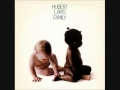 Download Lagu Hubert and Debra Laws - Family (Excellent Quality)