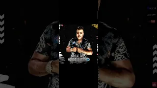 الجيزة بلد ٢٠٠مليون حودة الجزار محمد الكروان شكرا تيك تو تحياتي Hd برعاية موقع مهرجانات  الجيزة بلد ٢٠٠مليون حودة الجزار محمد الكروان شكرا تيك تو تحياتي Hd برعاية موقع مهرجانات