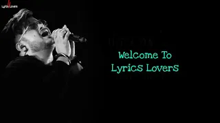 jaan ban gaye lyrics vishal mishra