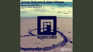 beat of my heart original mix