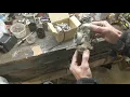 Should you use a aftermarket carb on your Polaris