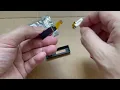 Download Lagu Replace Ledger Nano S LCD