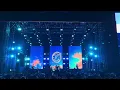 Download Lagu FEAST ‘NINA’ Live at Jiexpo BIGBANG Fest 2024