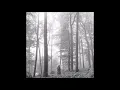Taylor Swift - the 1 (Clean)