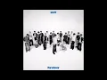idntt: Kids Return [Japanese Version] (Audio)