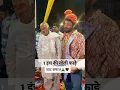 Download Lagu Baaj Baaj Ni Aasman Mai Chiel Bhi Udti Hai ( Mujra) Rohit Sardhana New Short Video #ytshorts #mujra