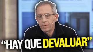 La increíble historia de Maslatón en Malvinas: cuánto estaba dispuesto a pagar por una isla