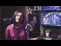 Makhna (Cover) | Asees Kaur | Yasser Desai | Muskan Sahai | Female Version | Prince MusicProductions