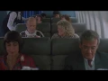 Home Alone PUT THEM IN YOUR PURSE