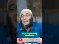 Download Lagu Solusi Tangan Sering Kesemutan - dr. Zaidul Akbar Official #zaidulakbar #jsr #kesehatan