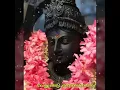 Download Lagu #velundu vinayillai#murugan song whatsapp status