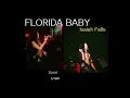 Isaiah Falls - FLORIDA BABY  แปลเพลง
