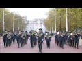 Download Lagu Aces High.Royal Air Force Central