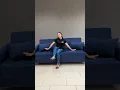 Vídeo do produto