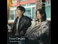 Fever Dream (연애박사 ： Original Television Soundtrack) - The Restless Age
