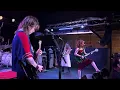 Die Spitz “Throw Yourself To the Sword” live at Soundwell 