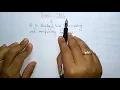 SQL introduction tutorial DBMS Lec-31 Bhanu Priya