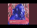 Download Lagu Pressure (Extended Mix)