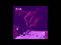 Download Lagu Big Yavo - No Pen SLOWED