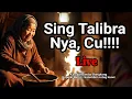 Download Lagu CARPON WENGI, PANGJAJAP SARE, PASTI TIBRA
