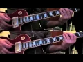 Download Lagu My Friend's Over You | New Found Glory | Guitar Cover
