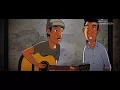 Download Lagu LAGU malam Jumat at kliwon