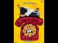 Download Lagu Jhootha Hi Sahi - Maiyya Yashoda -  full song Download
