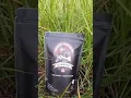 Download Lagu Iklan Kopi Lelet