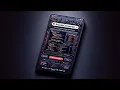 AIcodeConverter Revolutionizing Code Translation Rehan AI Lab Explains