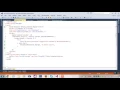 Exception Handling in Angularjs