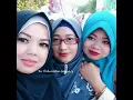 Download Lagu Cintaku takkan berubah