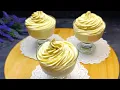 Download Lagu Melk en Banaan 🍌! Romig bananendessert in 5 minuten!  Geen suiker, geen meel!  Bananenmousse.