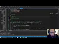 Coding Frogger - Day 3