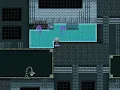 Yume 2kki OST - Tesla Garden Industrial Waterfront Extended