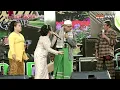 Download Lagu DRAMA TARLING BAGIAN 2 \\ ISTRI DURHAKA \\ NENGSIH GROUP \\ 11 - 10 -2024 \\ JUNTIKEDOKAN