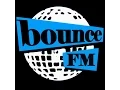 Download Lagu GTA Sa Bounce Fm Soundtrack 11. Dazz Band - Let It Whip