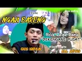 Download Lagu GUS IQDAM TERBARU‼️ELSA SAFIRA MENANGIS SETELAH RILIS LAGU DEKENGANE PUSAT