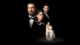 مسلسل غريب في المراة الحلقه 6 مترجم 