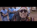𝐒𝐡𝐞𝐲 𝐋𝐨𝐧𝐭𝐮𝐦 𝐘𝐨𝐯 - Last Hour (I Go Gere U)  Official Video /𝙳𝚒𝚛𝚎𝚌𝚝𝚎𝚍 𝚋𝚢 𝚂𝚒𝚛 𝙴𝚗𝚘𝚠 𝙳𝚎𝚛𝚒𝚌𝚔