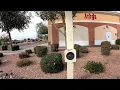 Arby s Drive Thru Curly Fries Jamocha Shake Hello 953 N Dobson Rd Mesa Arizona 31 Jan 2023