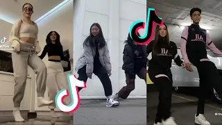 new ku lo sa tiktok dance compilation